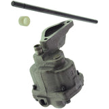 Oil Pump CHEV V6 173 189 M-95HV - MELLING