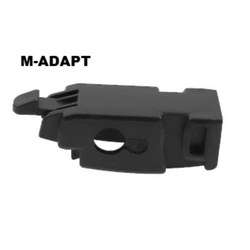 Adaptor M-ADAPT - EXELWIPE