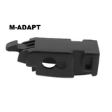 Adaptor M-ADAPT - Exelwipe