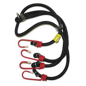 Octopus Luggage Strap - 4 Arm - Autoking