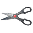 Stainless Steel Scissors - Tool King