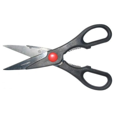 Stainless Steel Scissors - Tool King | Universal Auto Spares