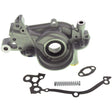 Oil Pump NISS CA20 OIL PUMP W MAN TRANS M113 - MELLING