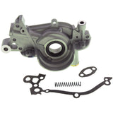 Oil Pump NISS CA20 OIL PUMP W MAN TRANS M113 - MELLING
