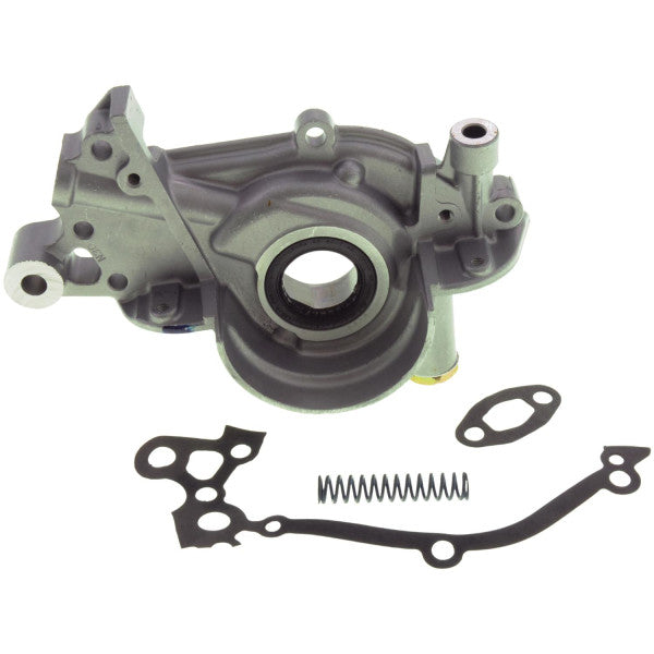 Oil Pump NISS CA20 OIL PUMP W MAN TRANS M113 - MELLING