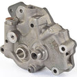 Oil Pump MITSUBISHI 4G51/52/54 G54B M122 - MELLING