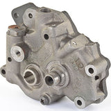 Oil Pump MITSUBISHI 4G51/52/54 G54B M122 - MELLING