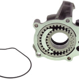 Oil Pump TOYOTA 20R 78-80 22R 81-84 OPTO-145 - Nason