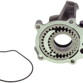 Oil Pump TOYOTA 20R 78-80 22R 81-84 OPTO-145 - Nason