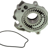 Oil Pump TOYOTA 22R 22RE 22REC OPTO-146 - Nason