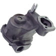 Oil Pump CHEV SMALL BLOCK V8 & V6(LATE) M155HV - MELLING