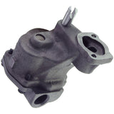 Oil Pump CHEV SMALL BLOCK V8 & V6(LATE) M155HV - MELLING