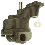 Oil Pump CHEV SMALL BLOCK V8 & V6(LATE) M155 - MELLING