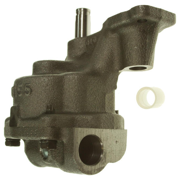 Oil Pump CHEV SMALL BLOCK V8 & V6(LATE) M155 - MELLING