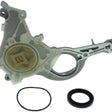 Oil Pump TOYOTA 3E 3EE TERCEL OPTO-160 - NASON