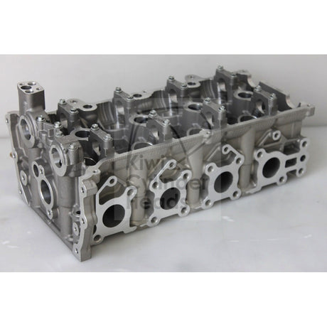 Cylinder Head Suzuki M16A VVTi 10071039 - Kiwi Cylinder Heads