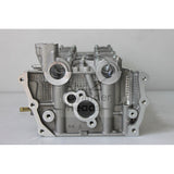 Cylinder Head for Suzuki M16A VVTi — 10071039 — view 5