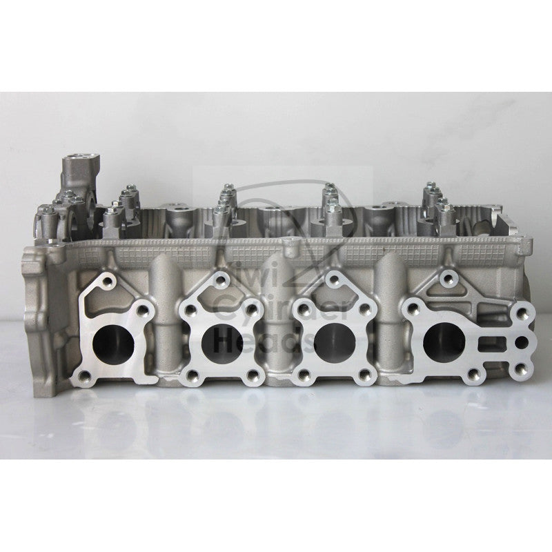 Cylinder Head for Suzuki M16A VVTi — 10071039 — view 3