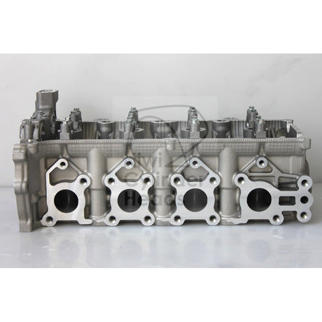 Cylinder Head Suzuki M16A VVTi 10071039 - Kiwi Cylinder Heads