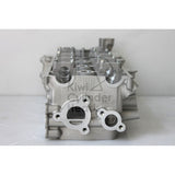 Cylinder Head for Suzuki M16A VVTi — 10071039 — view 4
