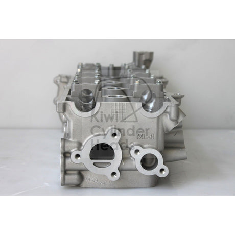 Cylinder Head Suzuki M16A VVTi 10071039 - Kiwi Cylinder Heads