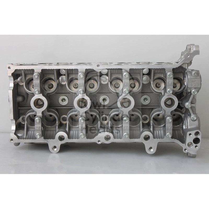 Cylinder Head for Suzuki M16A VVTi — 10071039 — view 1