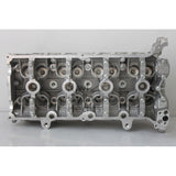 Cylinder Head for Suzuki M16A VVTi — 10071039 — view 1
