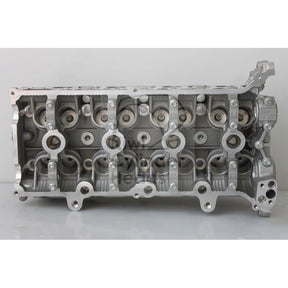 Cylinder Head for Suzuki M16A VVTi — 10071039 — view 1