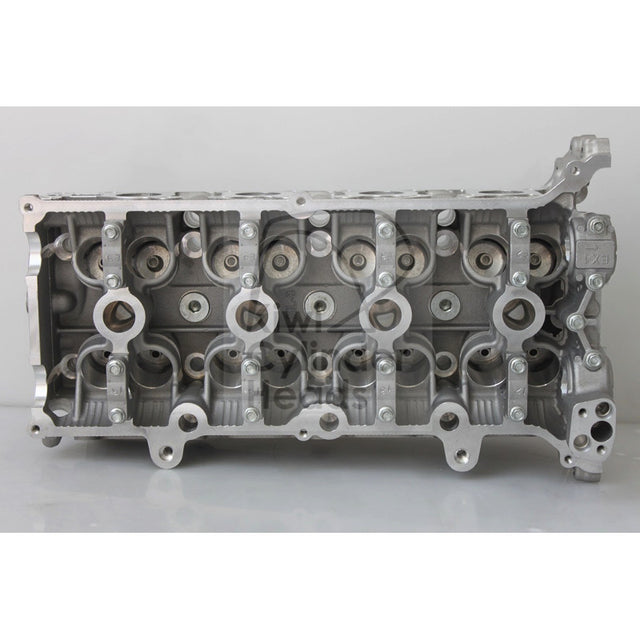 Cylinder Head for Suzuki M16A VVTi — 10071039 — view 1