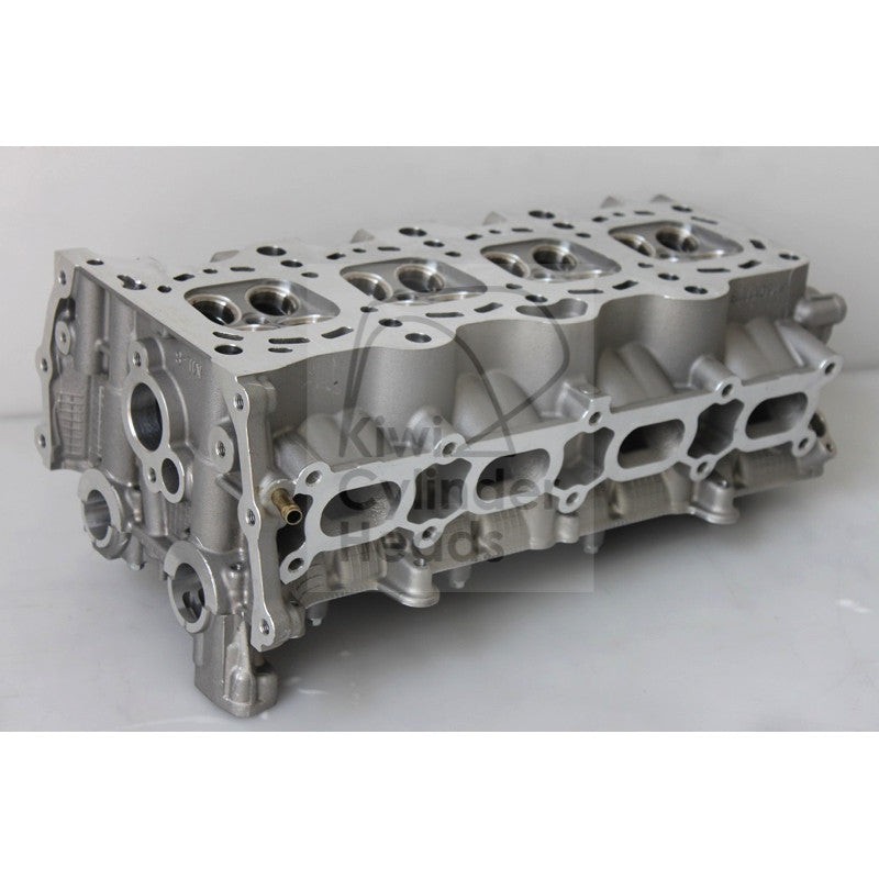 Cylinder Head for Suzuki M16A VVTi — 10071039 — view 2