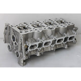 Cylinder Head for Suzuki M16A VVTi — 10071039 — view 2