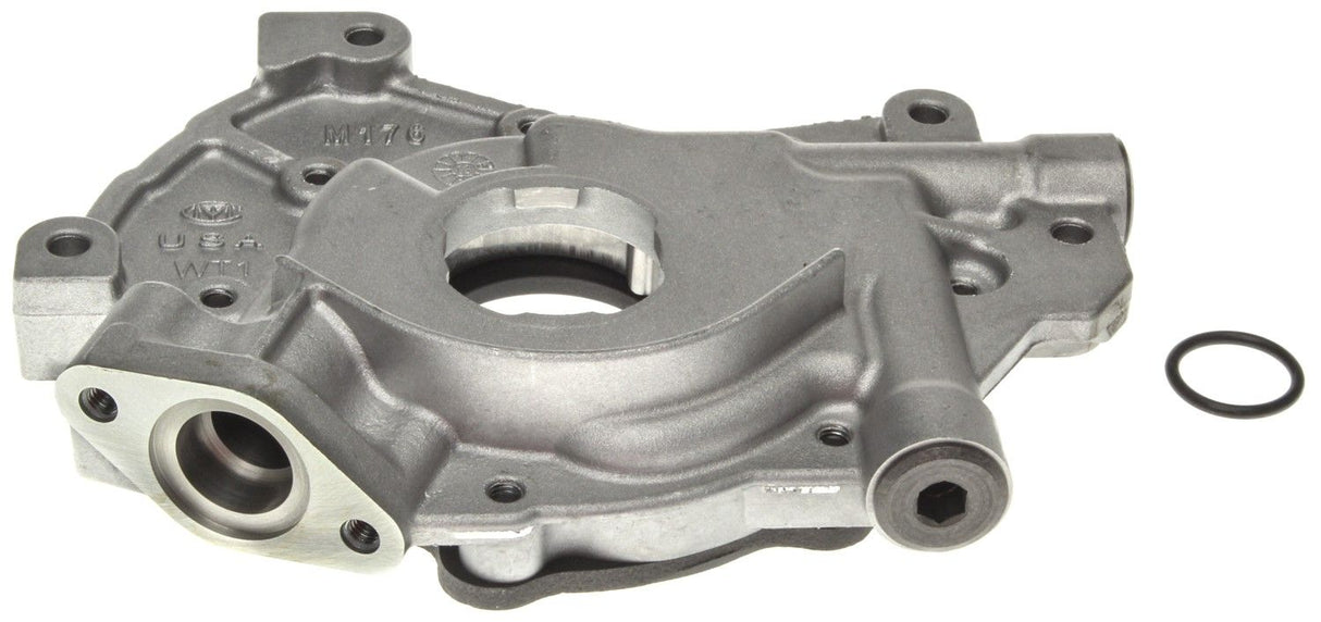 Ford 4.6 5.4L SOHC 16V Oil Pump Assembly M176 - Austral | Universal Auto Spares