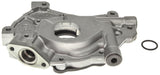 Ford 4.6 5.4L SOHC 16V Oil Pump Assembly M176 - Austral | Universal Auto Spares