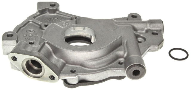 Ford 4.6 5.4L SOHC 16V Oil Pump Assembly M176 - Austral | Universal Auto Spares