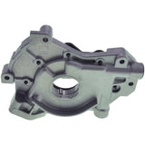 Oil Pump FORD V8 4.6L 5.4L SOHC 16V M176 - MELLING