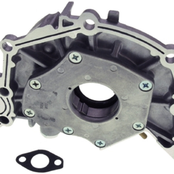 Oil Pump TOYOTA 3VZE OPTO-184 - NASON