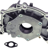 Oil Pump TOYOTA 3VZE OPTO-184 - Nason