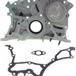 Oil Pump TOYOTA 3SFE 5SFE 92-99 OPTO-186 - Nason
