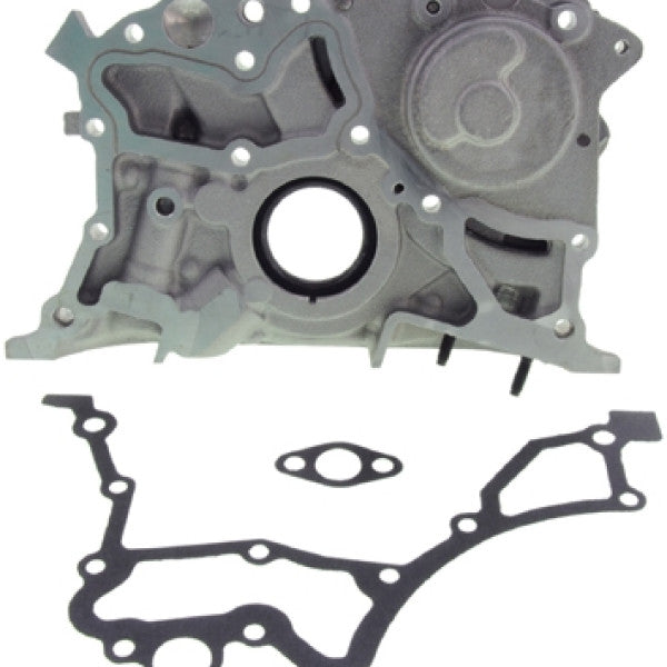 Oil Pump TOYOTA 3SFE 5SFE 92-99 OPTO-186 - Nason