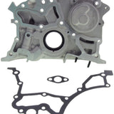 Oil Pump TOYOTA 3SFE 5SFE 92-99 OPTO-186 - Nason