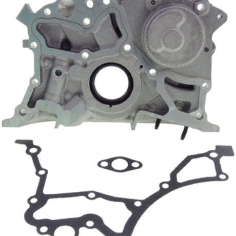 Oil Pump TOYOTA 3SFE 5SFE 92-99 OPTO-186 - Nason