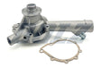 Mercedes-Benz Benz M111.960 Water Pump M200DZ - Austral | Universal Auto Spares