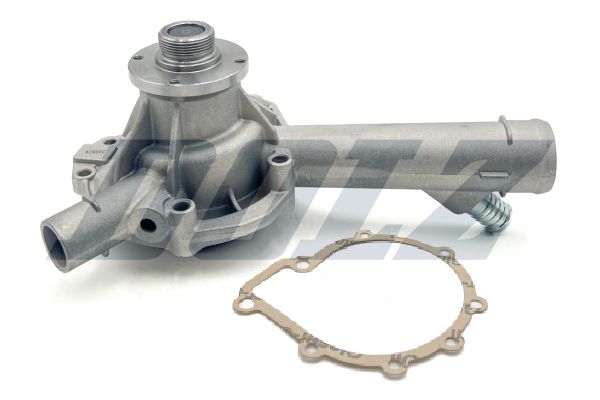Mercedes-Benz Benz M111.960 Water Pump M200DZ - Austral | Universal Auto Spares