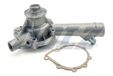 Mercedes-Benz Benz M111.960 Water Pump M200DZ - Austral | Universal Auto Spares