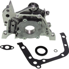 Oil Pump TOYOTA 4AFE OPTO-200 - NASON
