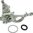 Oil Pump TOYOTA 5EFE PASEO 1992-95 OPTO-203 - Nason