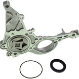 Oil Pump TOYOTA 5EFE PASEO 1992-95 OPTO-203 - Nason