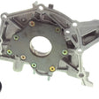 Oil Pump TOYOTA 3VZ-FE OPTO-204 - NASON