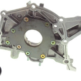 Oil Pump TOYOTA 3VZ-FE OPTO-204 - Nason