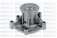 Mercedes-Benz Benz M166 Water Pump M213DZ - Austral | Universal Auto Spares